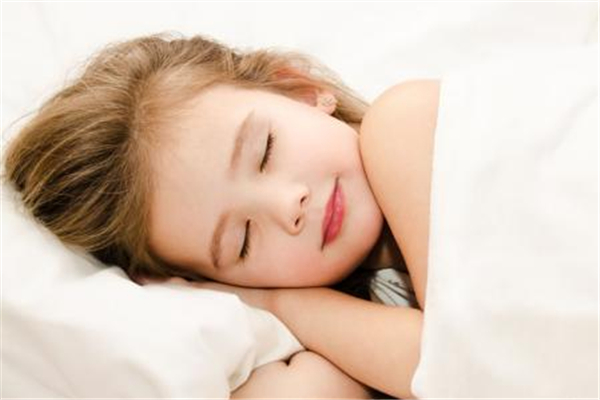 裸睡會(huì)提高睡眠質(zhì)量嗎 裸睡有助于睡眠嗎 裸睡會(huì)提高睡眠質(zhì)量嗎 裸睡有助于睡眠嗎