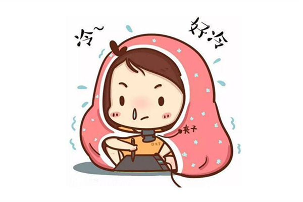 取暖是地暖好還是掛片好 取暖用煤多少錢一噸 取暖是地暖好還是掛片好 取暖用煤多少錢一噸