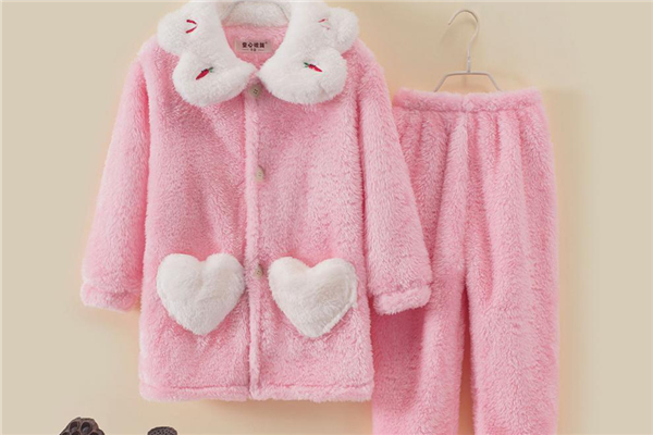 冬季睡衣買厚的還是薄的 冬季睡衣哪個牌子質(zhì)量最好 冬季睡衣買厚的還是薄的 冬季睡衣哪個牌子質(zhì)量最好