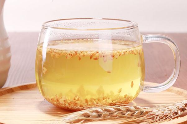 蕎麥茶是寒性還是熱性 蕎麥茶是酸性還是堿性的 蕎麥茶是寒性還是熱性 蕎麥茶是酸性還是堿性的