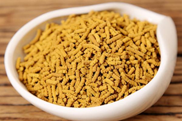 蕎麥茶是寒性還是熱性 蕎麥茶是酸性還是堿性的 蕎麥茶是寒性還是熱性 蕎麥茶是酸性還是堿性的