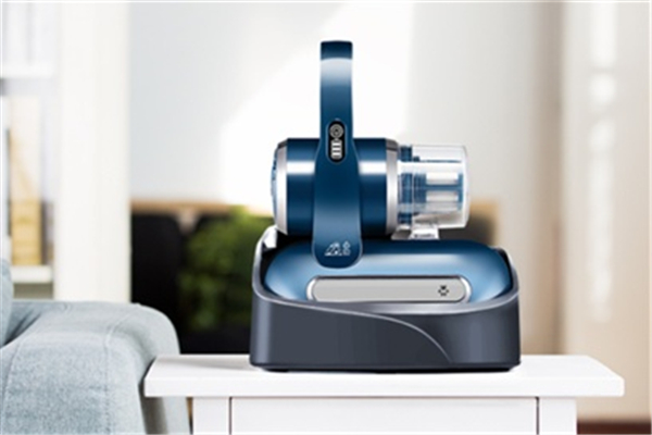 除螨儀對(duì)寶寶有影響嗎 除螨儀是紫外線的好還是超聲波的好