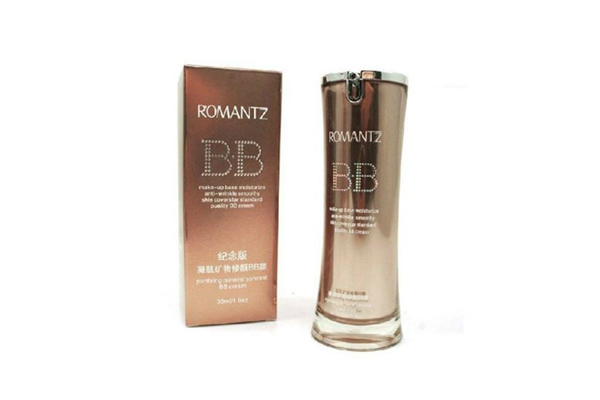 bb霜用洗面奶洗的掉嗎 bb霜用卸妝水嗎 bb霜用洗面奶洗的掉嗎 bb霜用卸妝水嗎