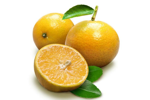 皇帝柑是熱性還是涼性的 皇帝柑是幾月份的水果 皇帝柑是熱性還是涼性的 皇帝柑是幾月份的水果