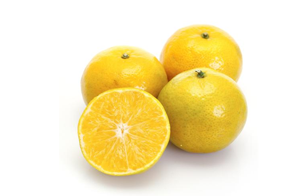 皇帝柑是熱性還是涼性的 皇帝柑是幾月份的水果 皇帝柑是熱性還是涼性的 皇帝柑是幾月份的水果