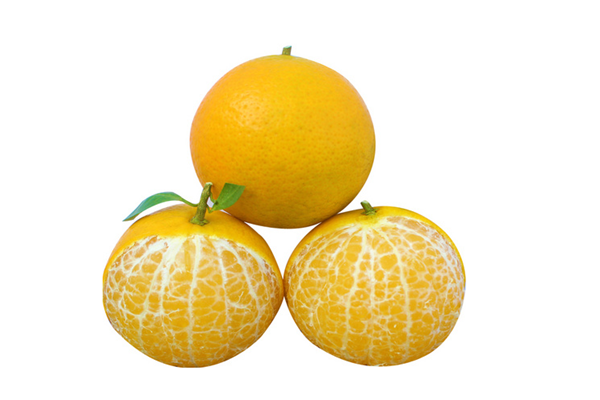 皇帝柑是不是橙子 皇帝柑會不會上火 皇帝柑是不是橙子 皇帝柑會不會上火