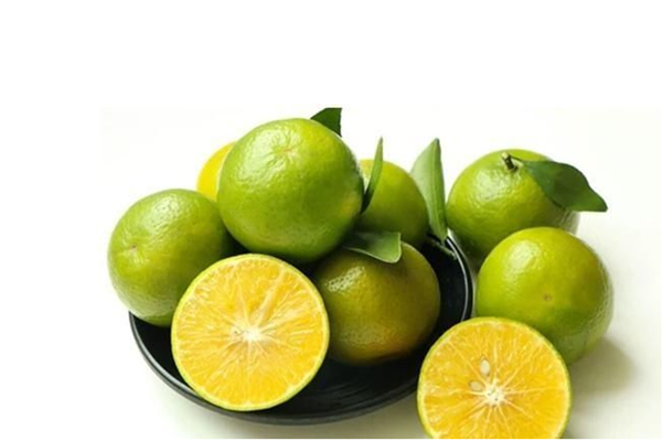 皇帝柑的營養(yǎng)成分 皇帝柑的糖分是多少 皇帝柑的營養(yǎng)成分 皇帝柑的糖分是多少