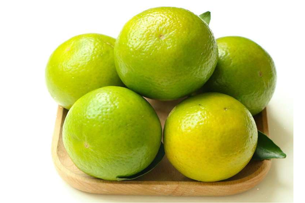 皇帝柑的營養(yǎng)成分 皇帝柑的糖分是多少 皇帝柑的營養(yǎng)成分 皇帝柑的糖分是多少