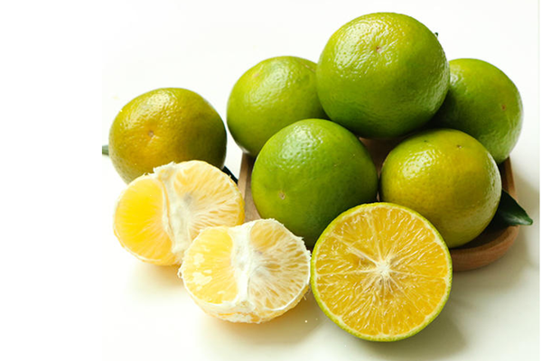 皇帝柑可以曬陳皮嗎 皇帝柑可以放多久 皇帝柑可以曬陳皮嗎 皇帝柑可以放多久