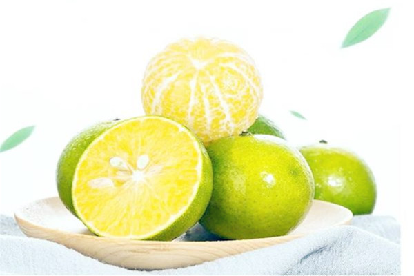 皇帝柑怎么挑選 皇帝柑能放冰箱里嗎 皇帝柑怎么挑選 皇帝柑能放冰箱里嗎