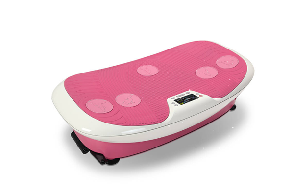 甩脂機空腹能用嗎 甩脂機對腎結石有用嗎