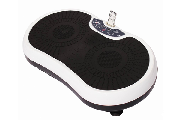 甩脂機空腹能用嗎 甩脂機對腎結石有用嗎