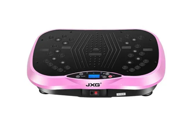 甩脂機到底有沒有用 甩脂機產(chǎn)婦能用嗎 甩脂機到底有沒有用 甩脂機產(chǎn)婦能用嗎