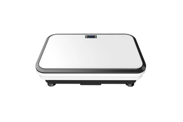 甩脂機到底有沒有用 甩脂機產(chǎn)婦能用嗎 甩脂機到底有沒有用 甩脂機產(chǎn)婦能用嗎