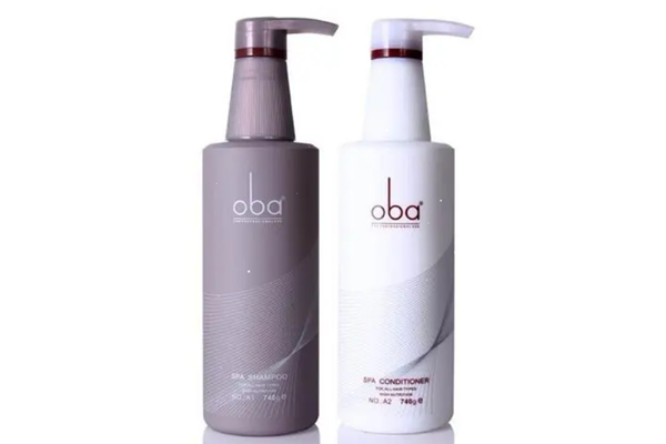 護發(fā)素孕婦能不能用 護發(fā)素過期了有什么用途 護發(fā)素孕婦能不能用 護發(fā)素過期了有什么用途