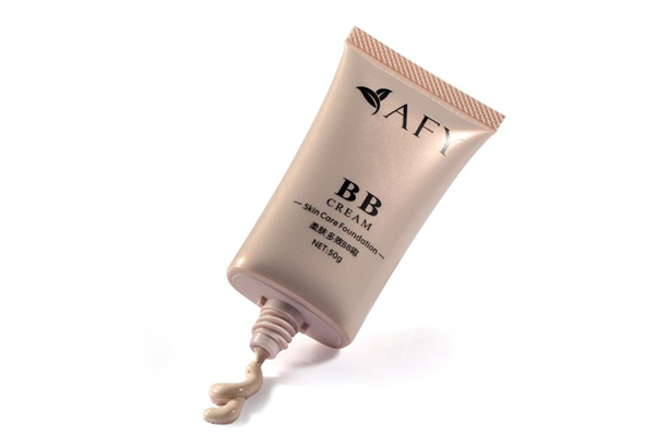 bb霜是干嘛用的 bb霜在什么時(shí)候用 bb霜是干嘛用的 bb霜在什么時(shí)候用