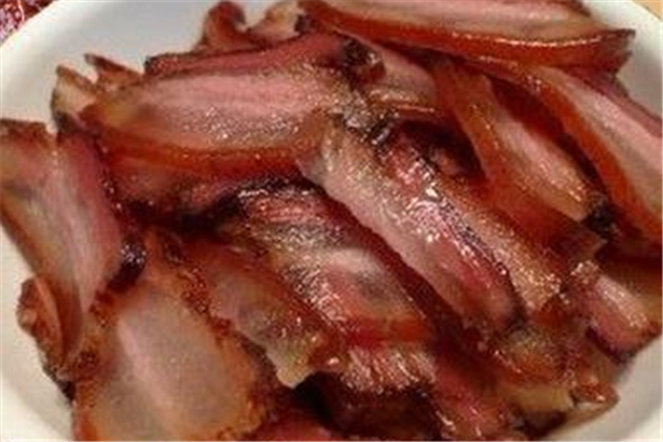 臘肉腌制幾天可以晾曬 臘肉腌制多久最為合適 臘肉腌制幾天可以晾曬 臘肉腌制多久最為合適