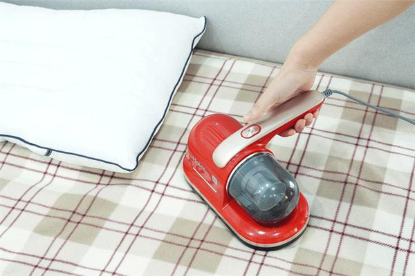 除螨儀真的可以去螨蟲(chóng)嗎 除螨儀正確使用方法