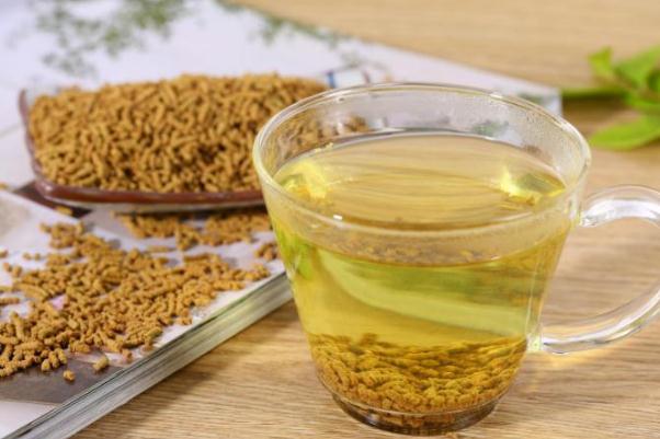 蕎麥茶是寒性還是熱性 蕎麥茶是酸性還是堿性的 蕎麥茶是寒性還是熱性 蕎麥茶是酸性還是堿性的