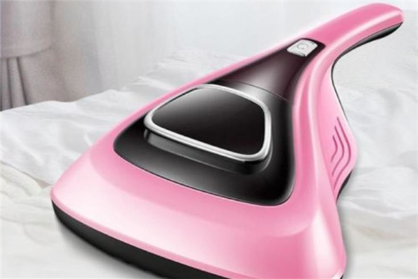 除螨儀真的可以去螨蟲(chóng)嗎 除螨儀正確使用方法