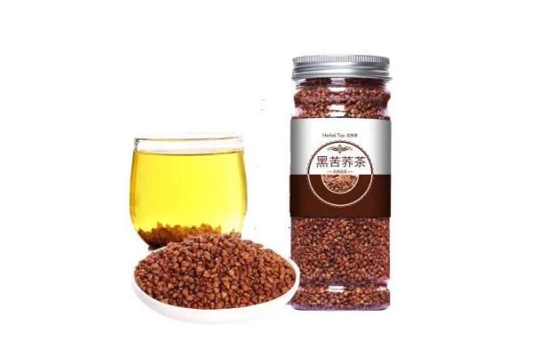 蕎麥茶對便秘有用嗎 蕎麥茶對高血壓人有什么好處 蕎麥茶對便秘有用嗎 蕎麥茶對高血壓人有什么好處