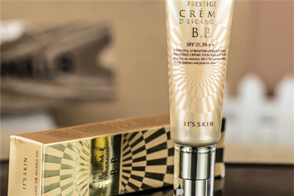 bb霜是干嘛用的 bb霜在什么時(shí)候用 bb霜是干嘛用的 bb霜在什么時(shí)候用