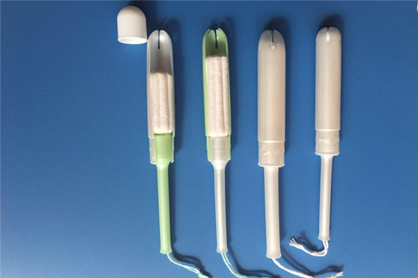 衛(wèi)生棉條取不出來怎么辦 衛(wèi)生棉條取出來的時候疼 衛(wèi)生棉條取不出來怎么辦 衛(wèi)生棉條取出來的時候疼