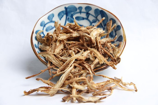 當(dāng)歸能治便秘嗎 當(dāng)歸能治高血壓嗎 當(dāng)歸能治便秘嗎 當(dāng)歸能治高血壓嗎