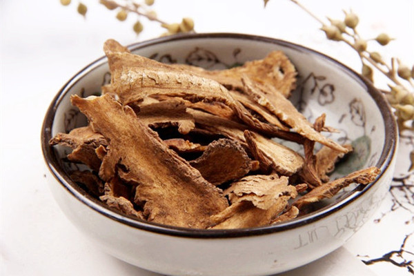 當(dāng)歸能治便秘嗎 當(dāng)歸能治高血壓嗎 當(dāng)歸能治便秘嗎 當(dāng)歸能治高血壓嗎