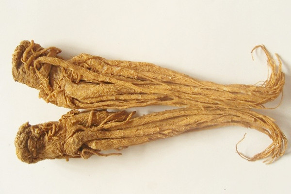 當(dāng)歸孕婦可以吃嗎 當(dāng)歸兒童可以吃嗎 當(dāng)歸孕婦可以吃嗎 當(dāng)歸兒童可以吃嗎