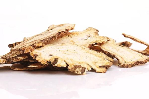 當(dāng)歸的營養(yǎng)價(jià)值 當(dāng)歸的適宜人群 當(dāng)歸的營養(yǎng)價(jià)值 當(dāng)歸的適宜人群