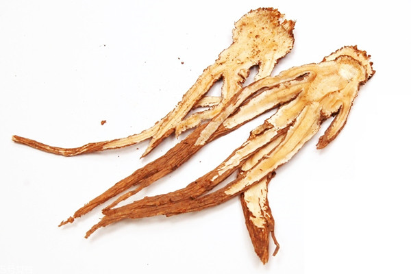 當(dāng)歸的營養(yǎng)價(jià)值 當(dāng)歸的適宜人群 當(dāng)歸的營養(yǎng)價(jià)值 當(dāng)歸的適宜人群