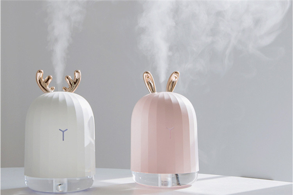 加濕器對(duì)身體有沒(méi)有傷害 加濕器哪個(gè)牌子質(zhì)量好