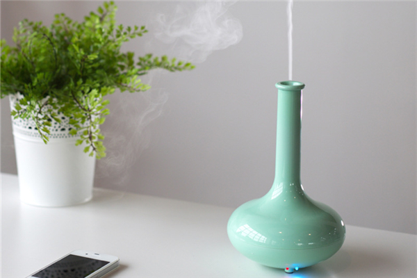 加濕器會(huì)讓人體濕氣加重嗎 加濕器天天開(kāi)著行嗎
