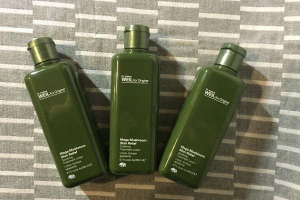 菌菇水要天天敷嗎 菌菇水不能白天用嗎