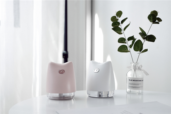 加濕器會引起呼吸道疾病嗎 加濕器對身體有什么好處 加濕器會引起呼吸道疾病嗎 加濕器對身體有什么好處