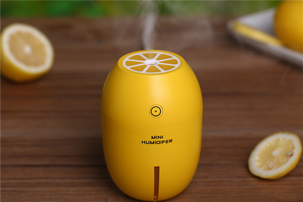 加濕器會(huì)讓人體濕氣加重嗎 加濕器天天開著行嗎 加濕器會(huì)讓人體濕氣加重嗎 加濕器天天開著行嗎