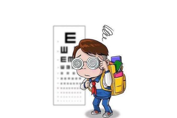 兒童近視眼如何恢復(fù)視力 兒童近視治療最佳時(shí)間及處理方法 兒童近視眼如何恢復(fù)視力 兒童近視治療最佳時(shí)間及處理方法
