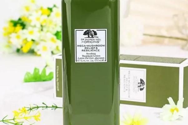 菌菇水是靈芝水嗎 菌菇水是哪個(gè)國家的品牌