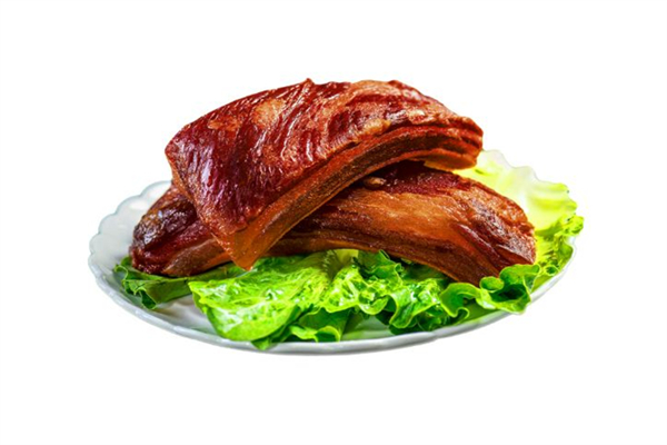 熏肉是生肉還是熟肉 熏肉可以存放多長時間 熏肉是生肉還是熟肉 熏肉可以存放多長時間