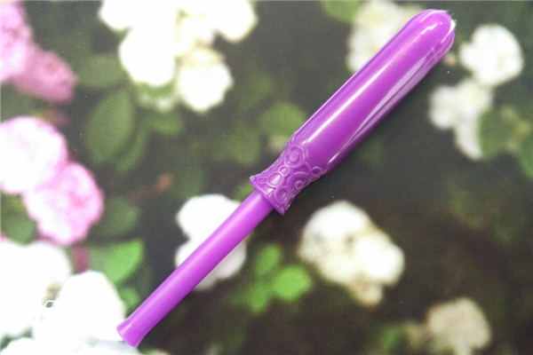 衛(wèi)生棉條長導管和短導管的區(qū)別 衛(wèi)生棉條長導管短導管哪個好用