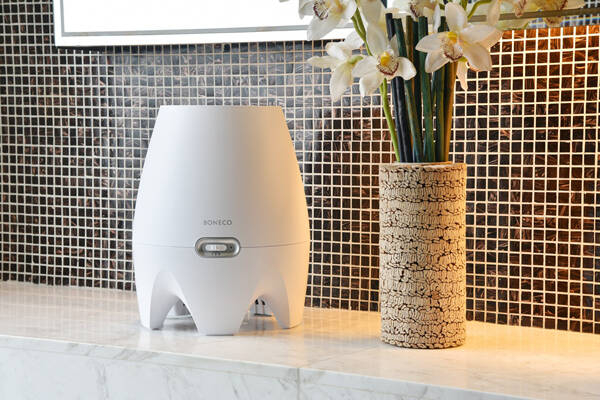 加濕器會(huì)讓人體濕氣加重嗎 加濕器天天開著行嗎 加濕器會(huì)讓人體濕氣加重嗎 加濕器天天開著行嗎