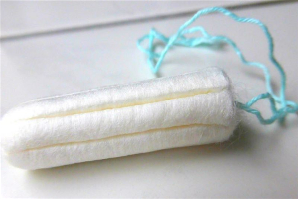 衛(wèi)生棉條取不出來怎么辦 衛(wèi)生棉條取出來的時候疼 衛(wèi)生棉條取不出來怎么辦 衛(wèi)生棉條取出來的時候疼