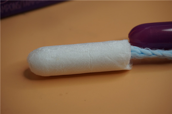 衛(wèi)生棉條不會漏出來嗎 衛(wèi)生棉條不適合哪些人用 衛(wèi)生棉條不會漏出來嗎 衛(wèi)生棉條不適合哪些人用