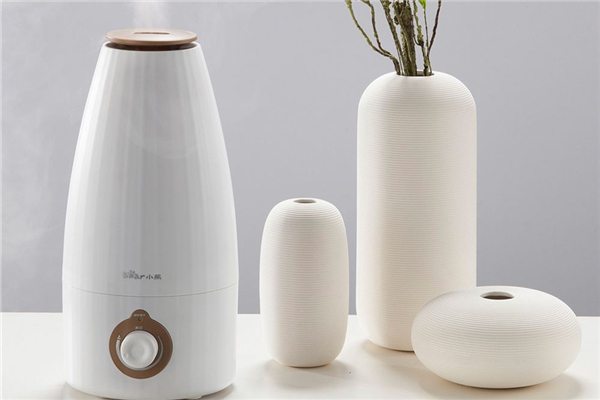 加濕器對身體有沒有傷害 加濕器哪個牌子質(zhì)量好 加濕器對身體有沒有傷害 加濕器哪個牌子質(zhì)量好