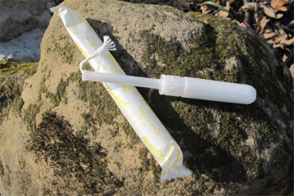 衛(wèi)生棉條有感覺嗎 衛(wèi)生棉條有危害嗎 衛(wèi)生棉條有感覺嗎 衛(wèi)生棉條有危害嗎