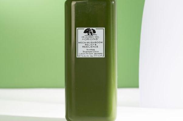 菌菇水是靈芝水嗎 菌菇水是哪個(gè)國家的品牌