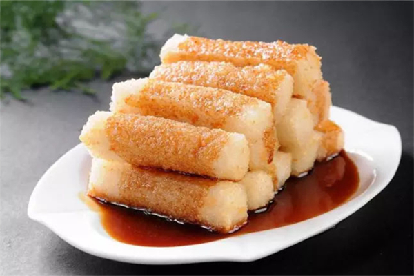 糍粑是什么時候節(jié)日吃的 糍粑是哪里的小吃 糍粑是什么時候節(jié)日吃的 糍粑是哪里的小吃