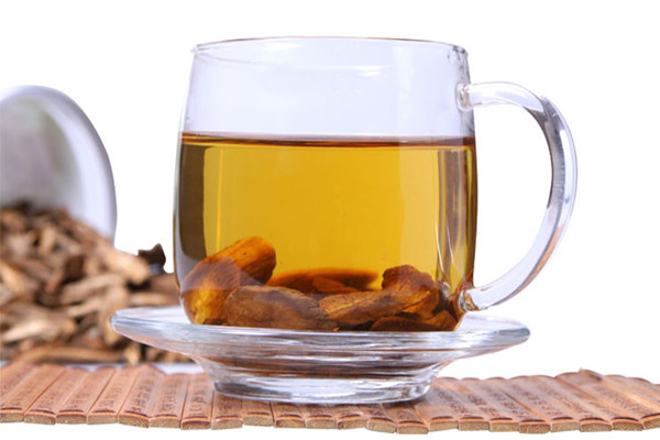 牛蒡茶適合什么季節(jié)喝 牛蒡茶會(huì)不會(huì)上火 牛蒡茶適合什么季節(jié)喝 牛蒡茶會(huì)不會(huì)上火