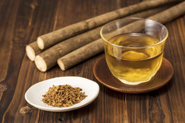 牛蒡茶可以隔夜喝嗎 牛蒡茶可以重復(fù)泡幾次 牛蒡茶可以隔夜喝嗎 牛蒡茶可以重復(fù)泡幾次